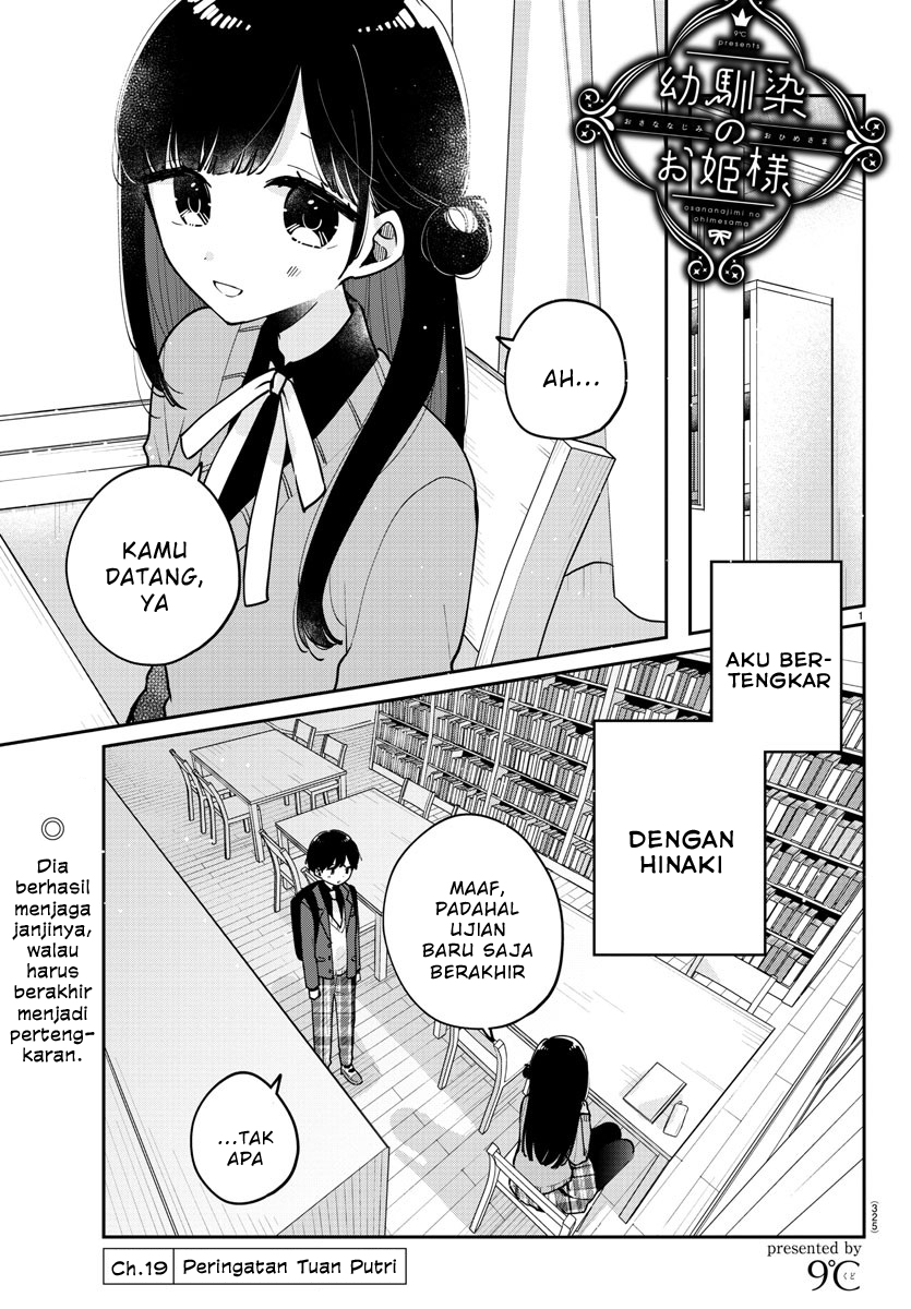 Halaman 1 dari 13