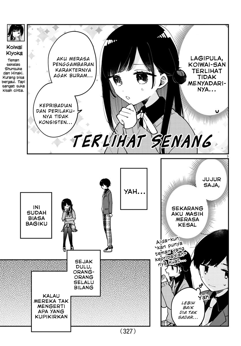 Halaman 3 dari 13
