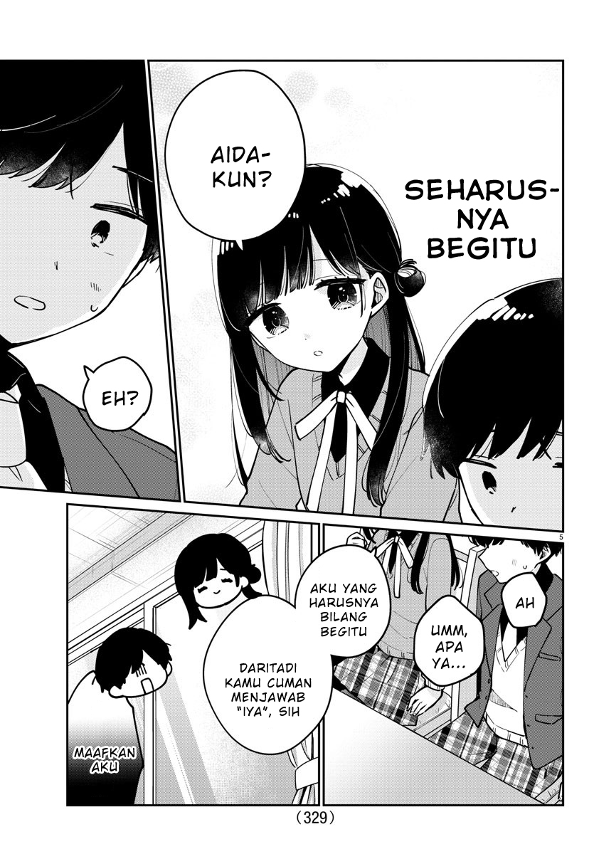 Halaman 5 dari 13