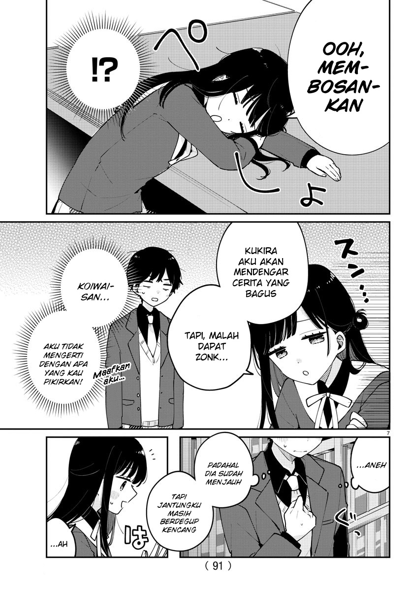 Halaman 9 dari 15