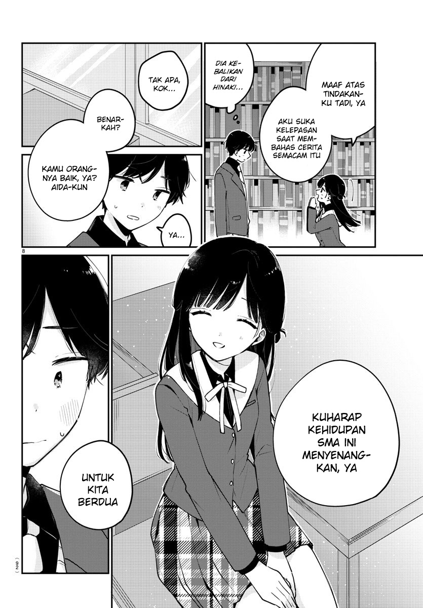Halaman 10 dari 15