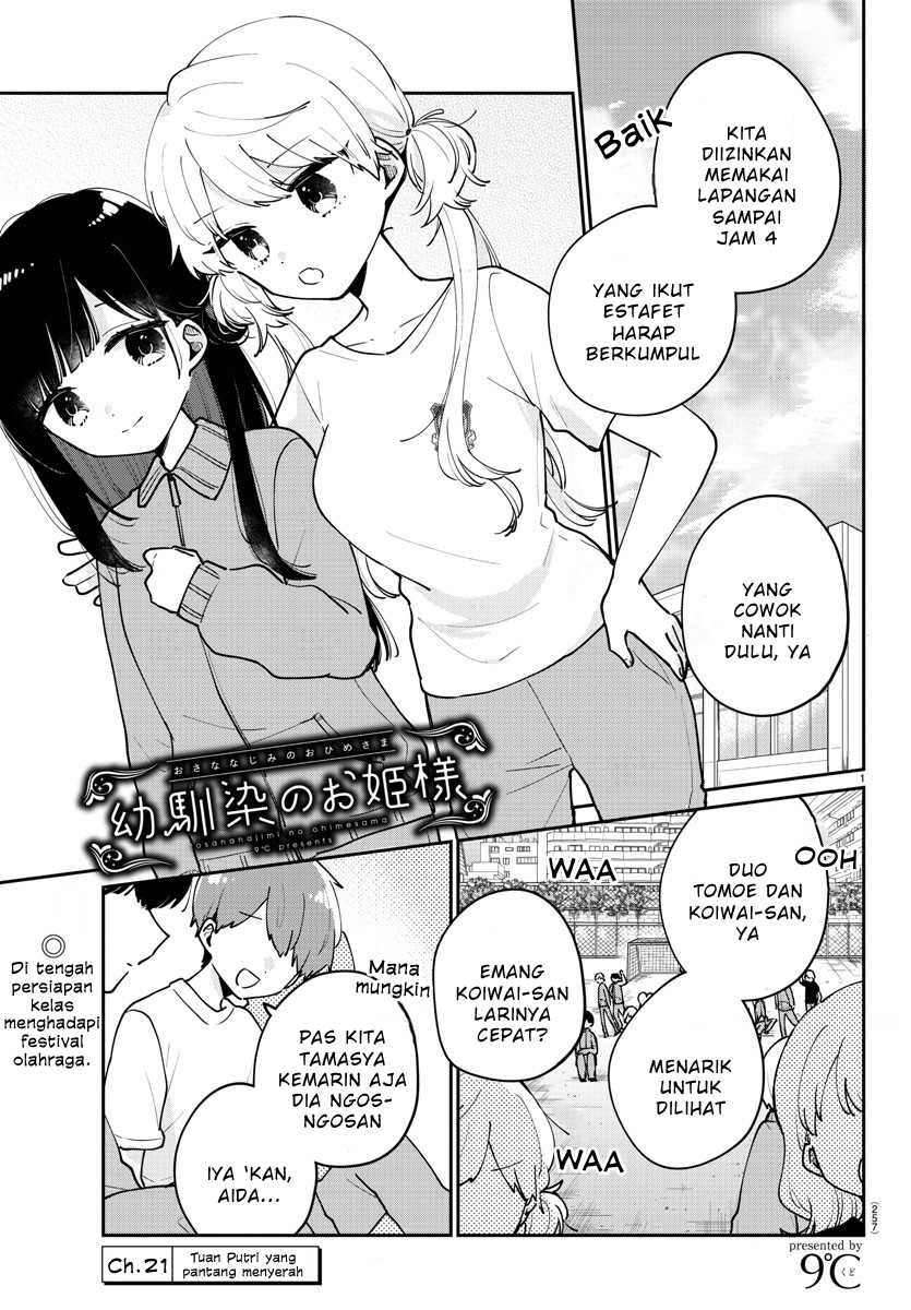 Halaman 1 dari 13