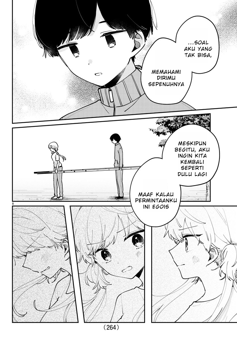 Halaman 8 dari 13