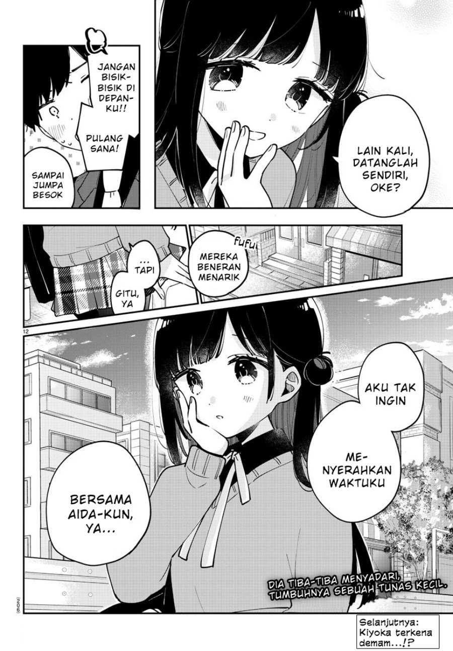 Halaman 12 dari 13
