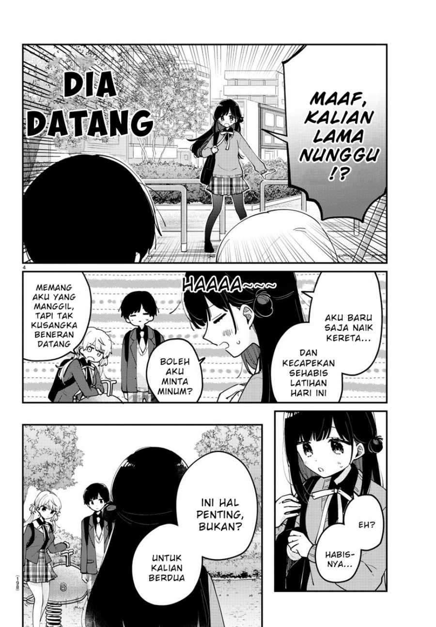 Halaman 4 dari 13