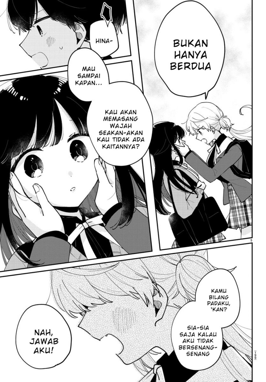 Halaman 5 dari 13