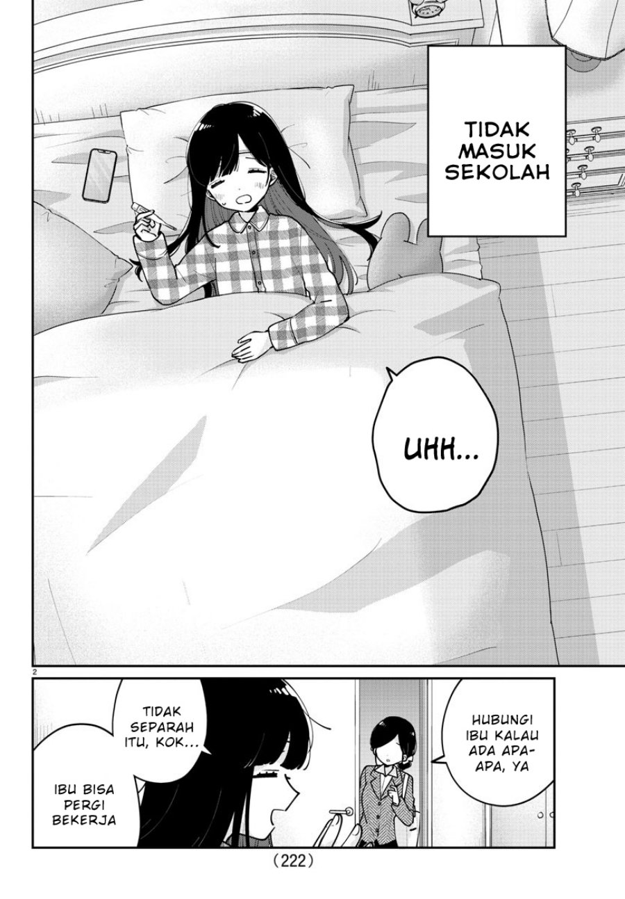 Halaman 3 dari 14