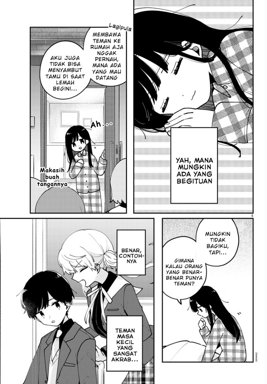 Halaman 6 dari 14