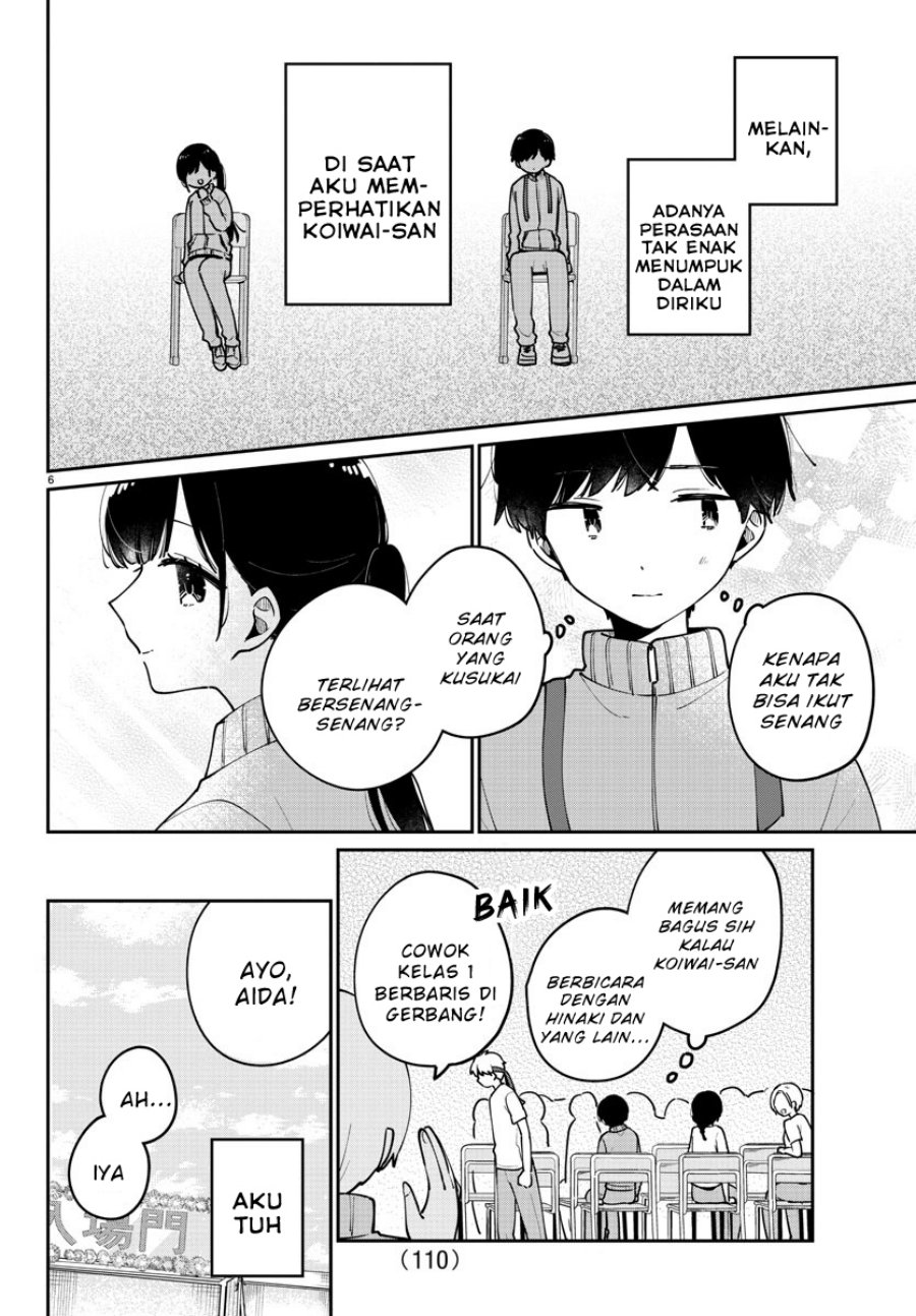 Halaman 6 dari 13