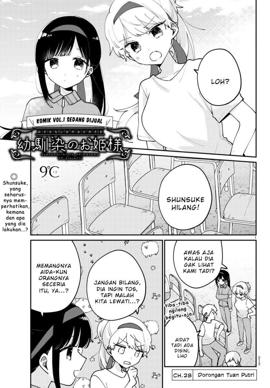 Halaman 1 dari 13