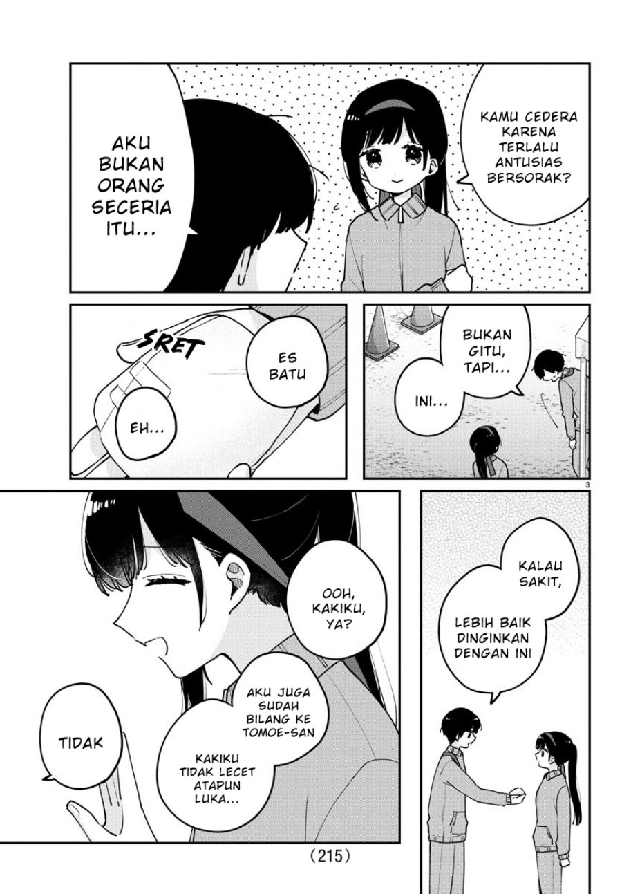 Halaman 3 dari 13