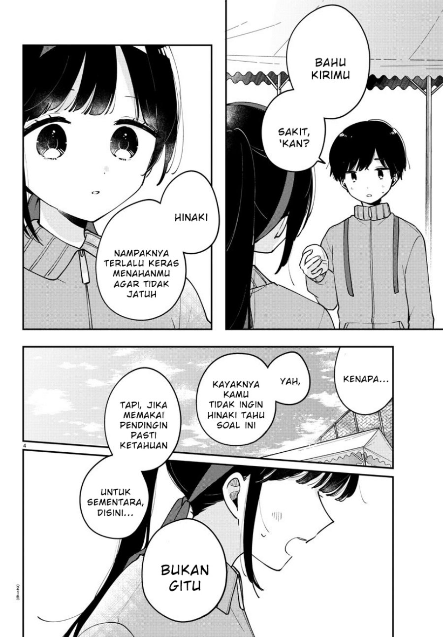 Halaman 4 dari 13