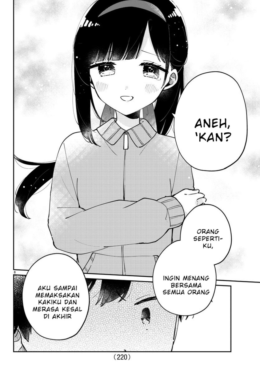 Halaman 8 dari 13