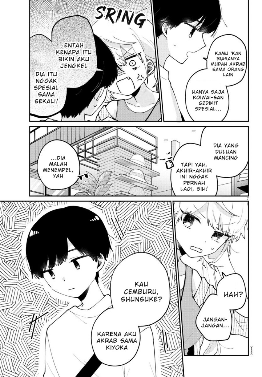 Halaman 7 dari 13
