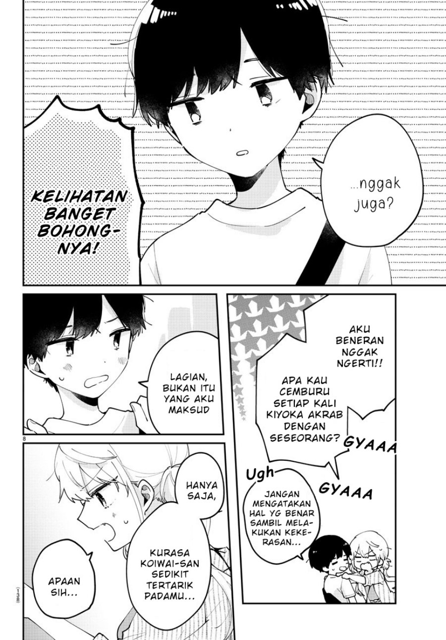 Halaman 8 dari 13