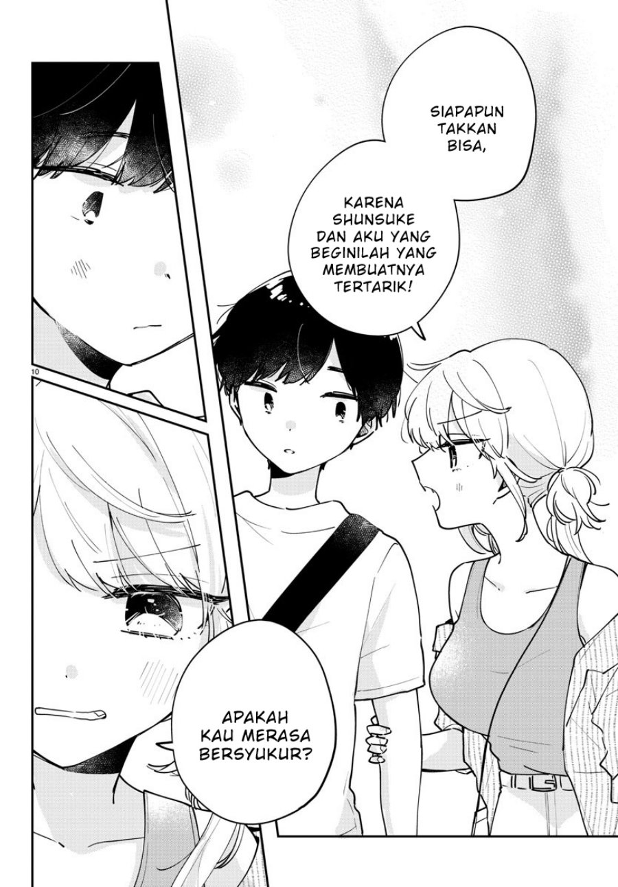 Halaman 10 dari 13