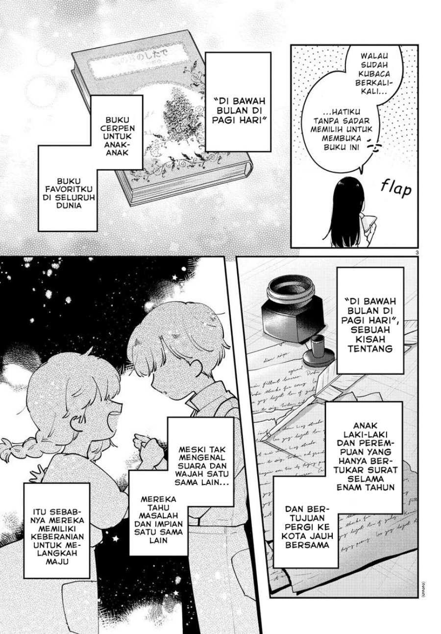 Halaman 3 dari 13