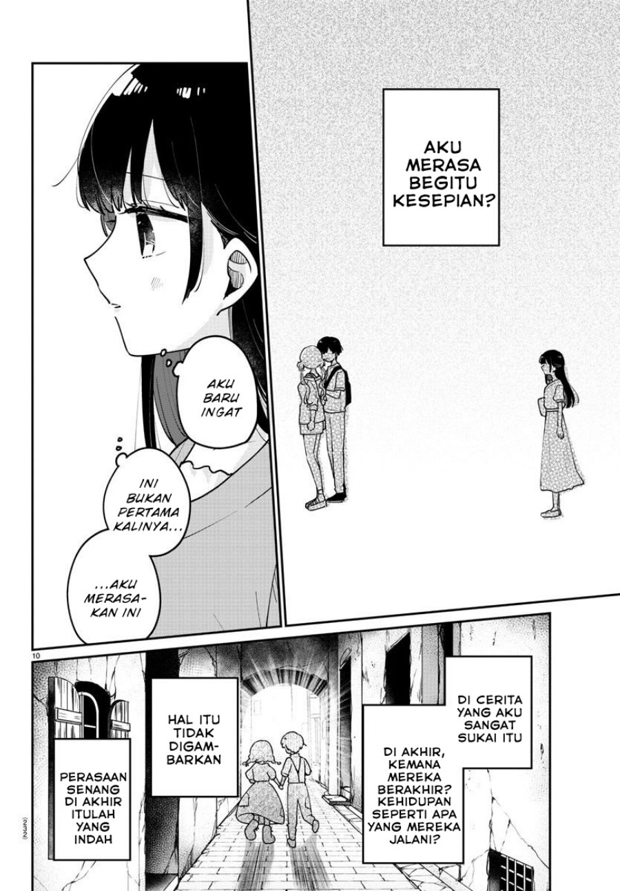Halaman 10 dari 13