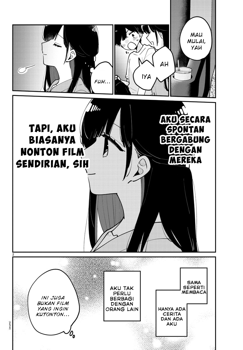 Halaman 4 dari 15