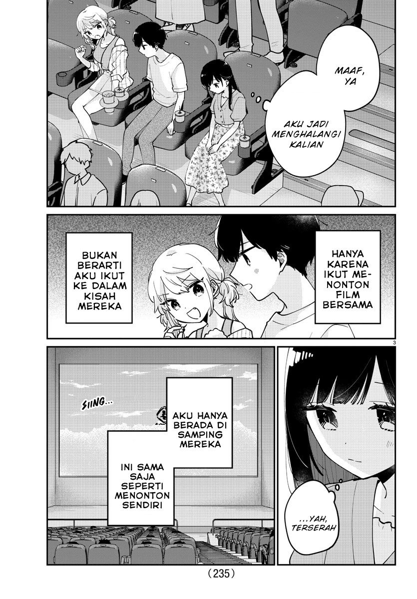 Halaman 5 dari 15