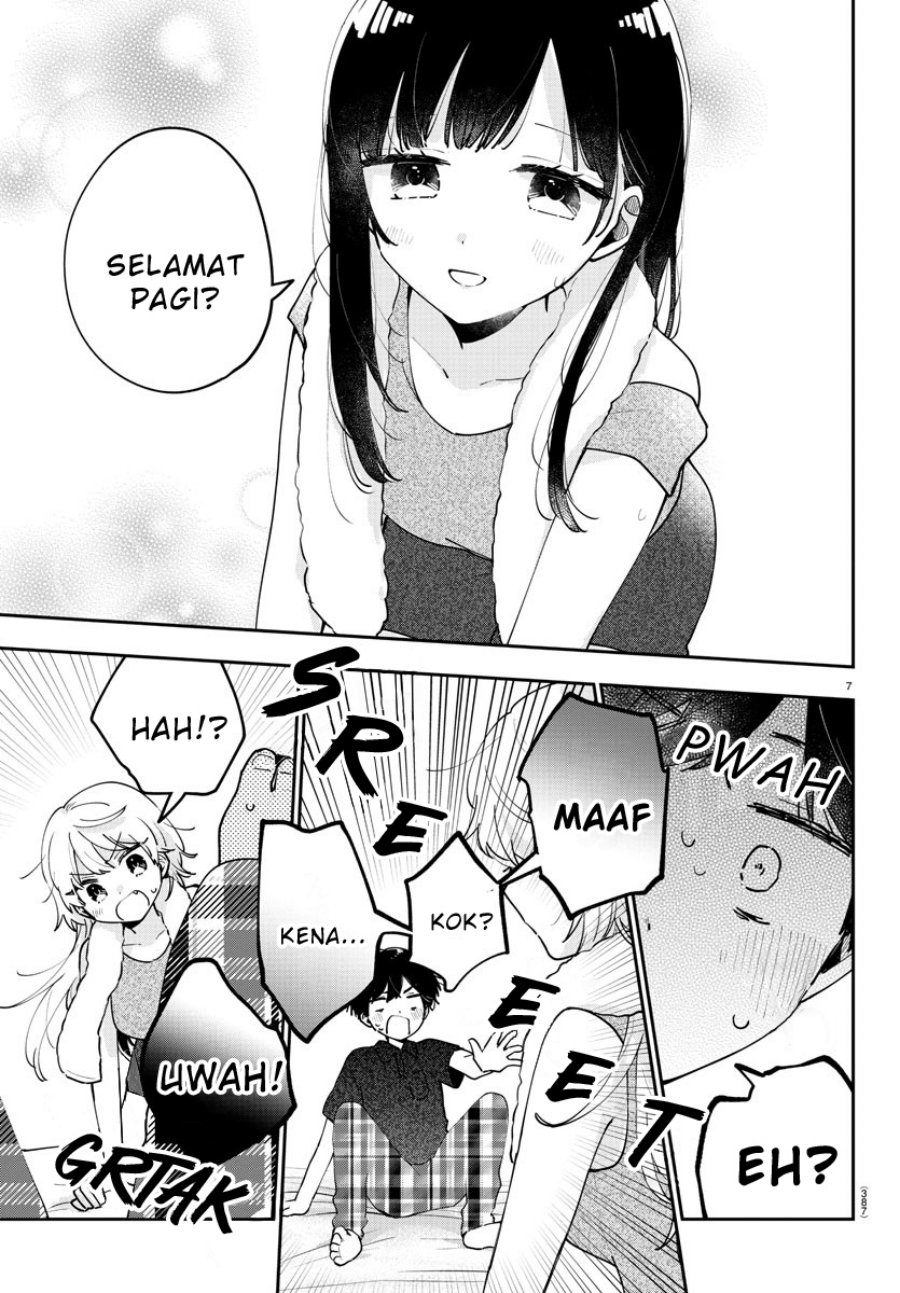 Halaman 7 dari 13
