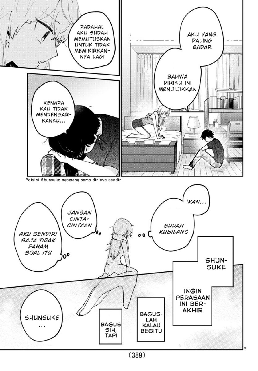 Halaman 9 dari 13