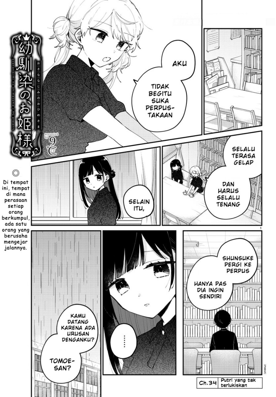 Halaman 1 dari 13
