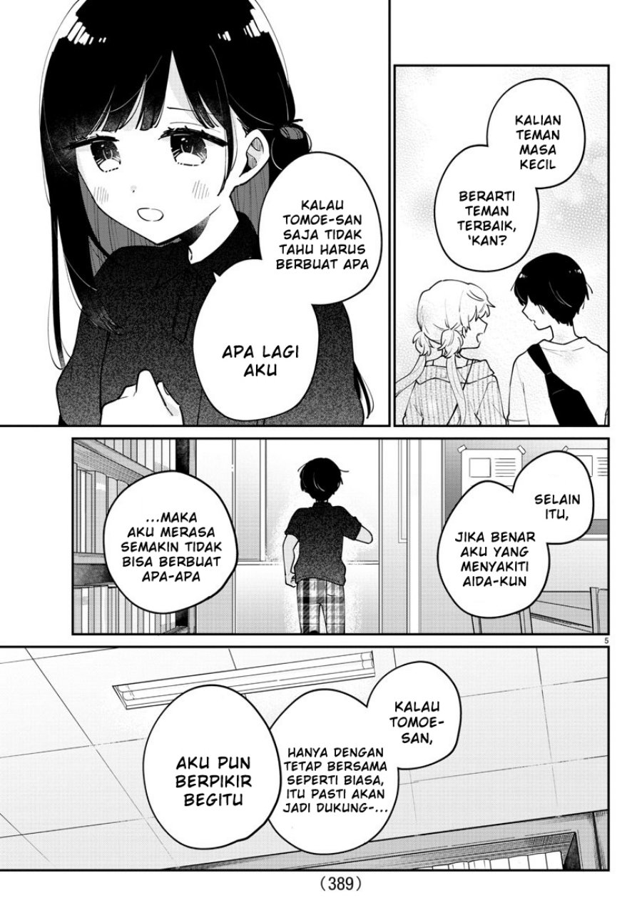 Halaman 5 dari 13