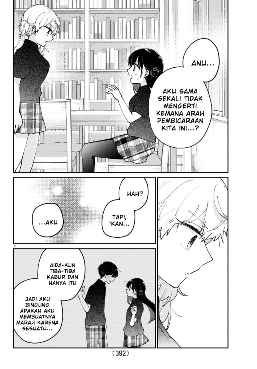 Halaman 8 dari 13