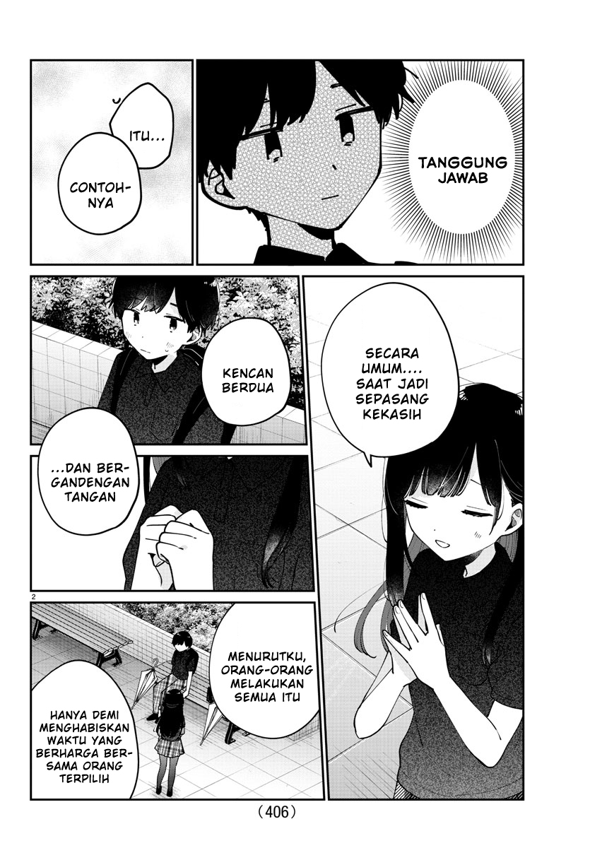 Halaman 2 dari 13