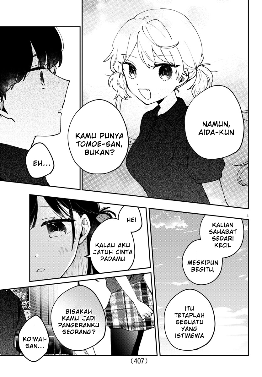 Halaman 3 dari 13