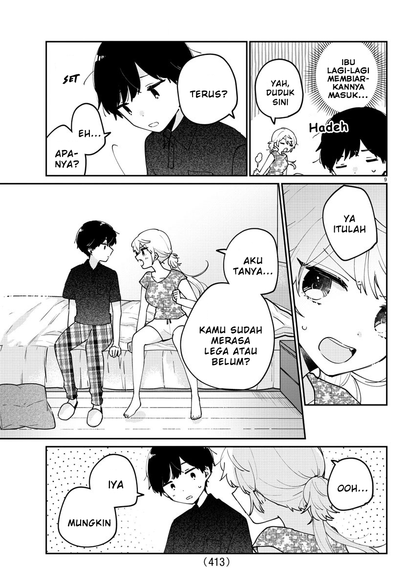 Halaman 9 dari 13