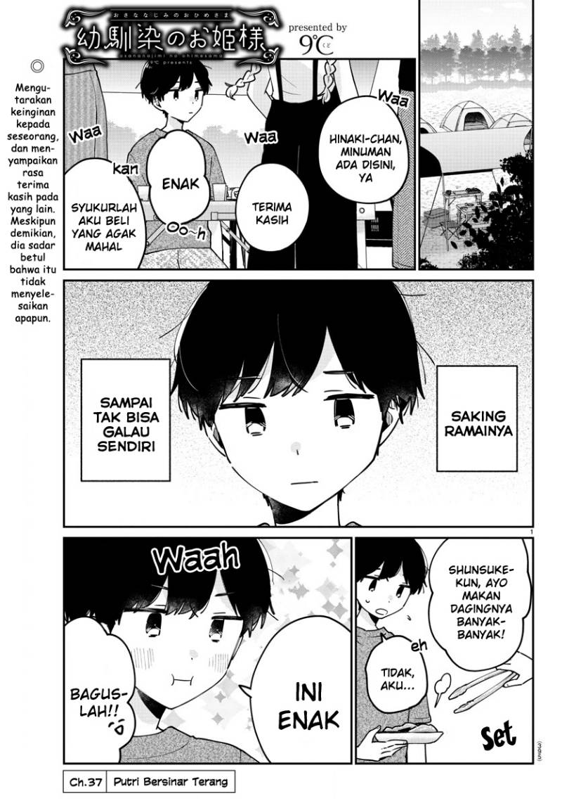 Halaman 1 dari 13