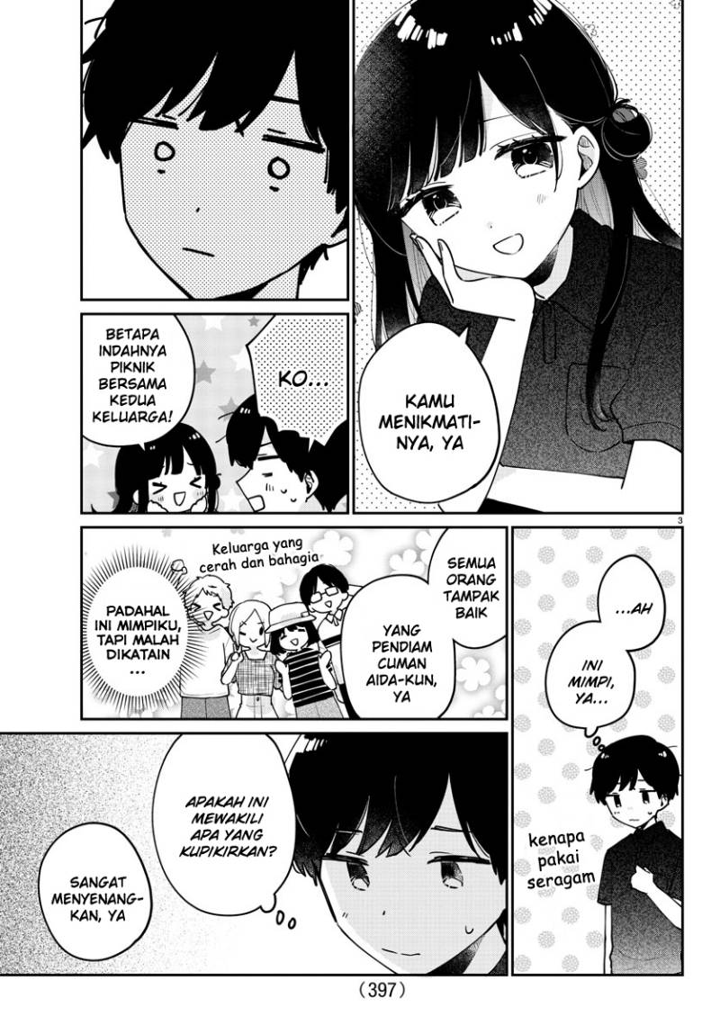 Halaman 3 dari 13