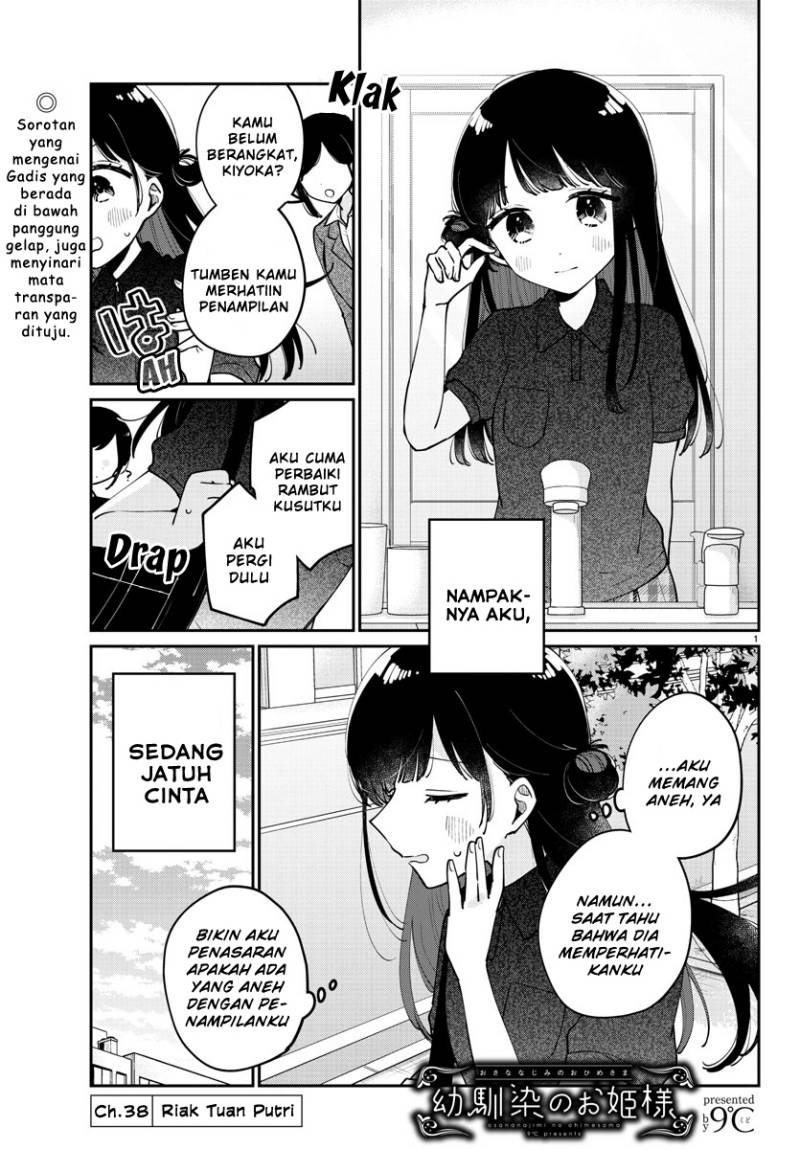 Halaman 1 dari 13