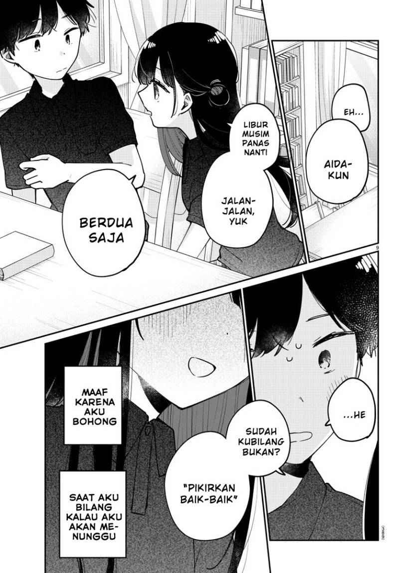 Halaman 9 dari 13