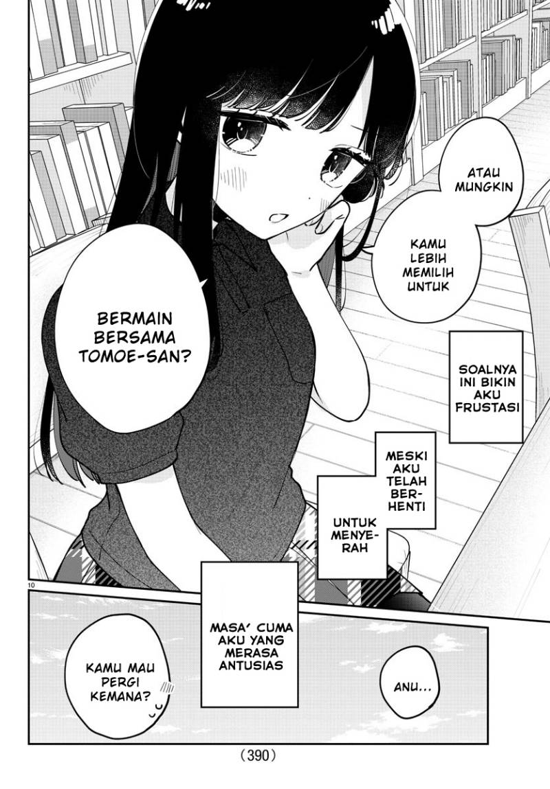 Halaman 10 dari 13