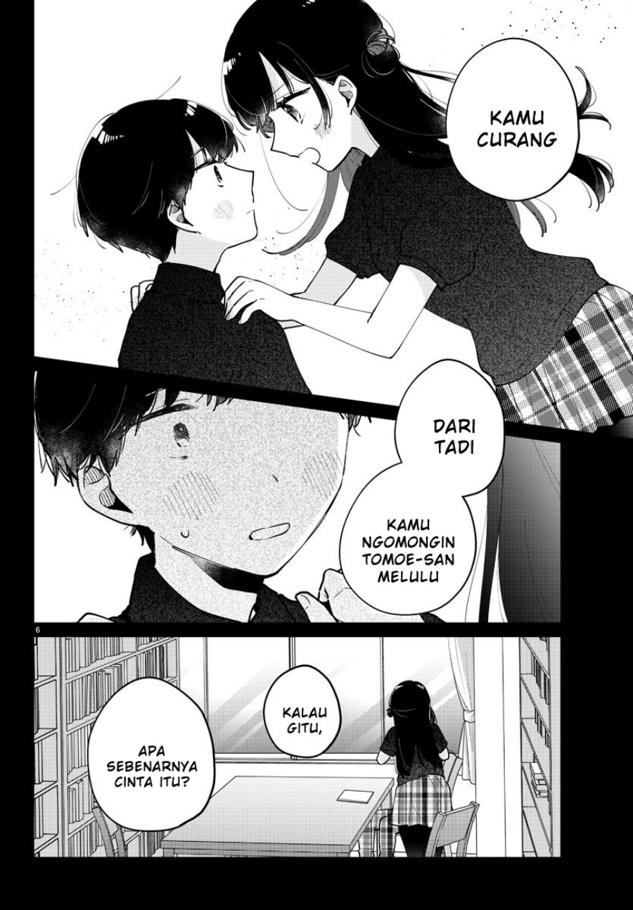 Halaman 6 dari 13