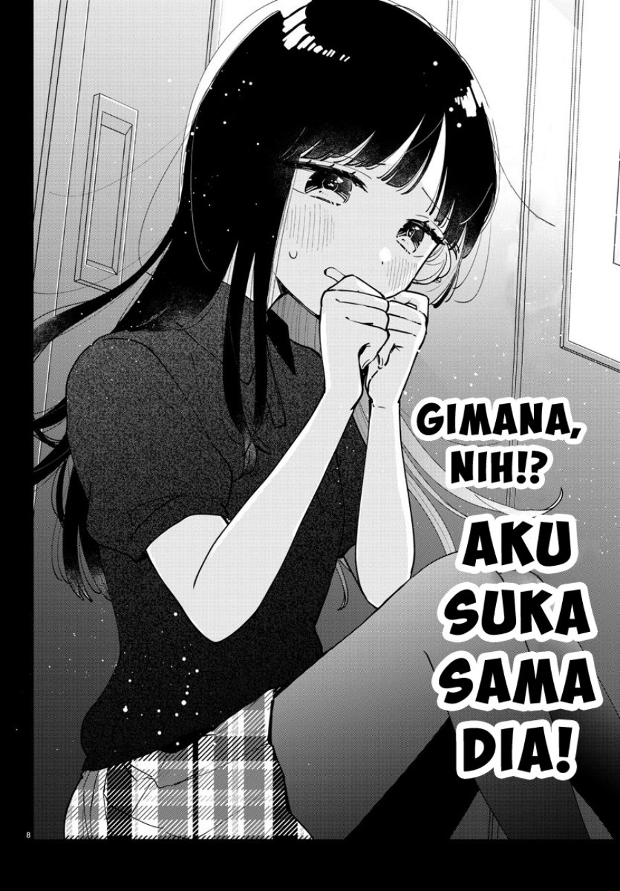 Halaman 8 dari 13