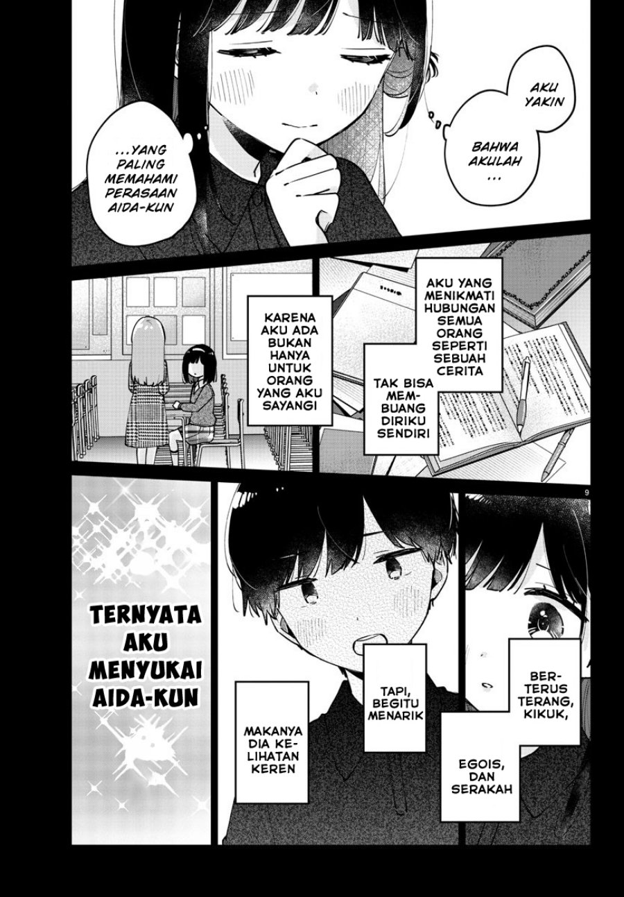 Halaman 9 dari 13