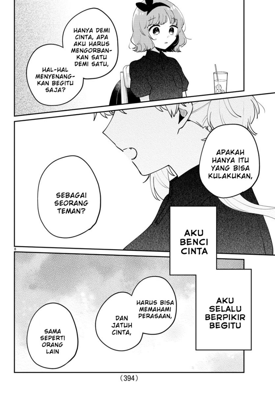 Halaman 9 dari 14