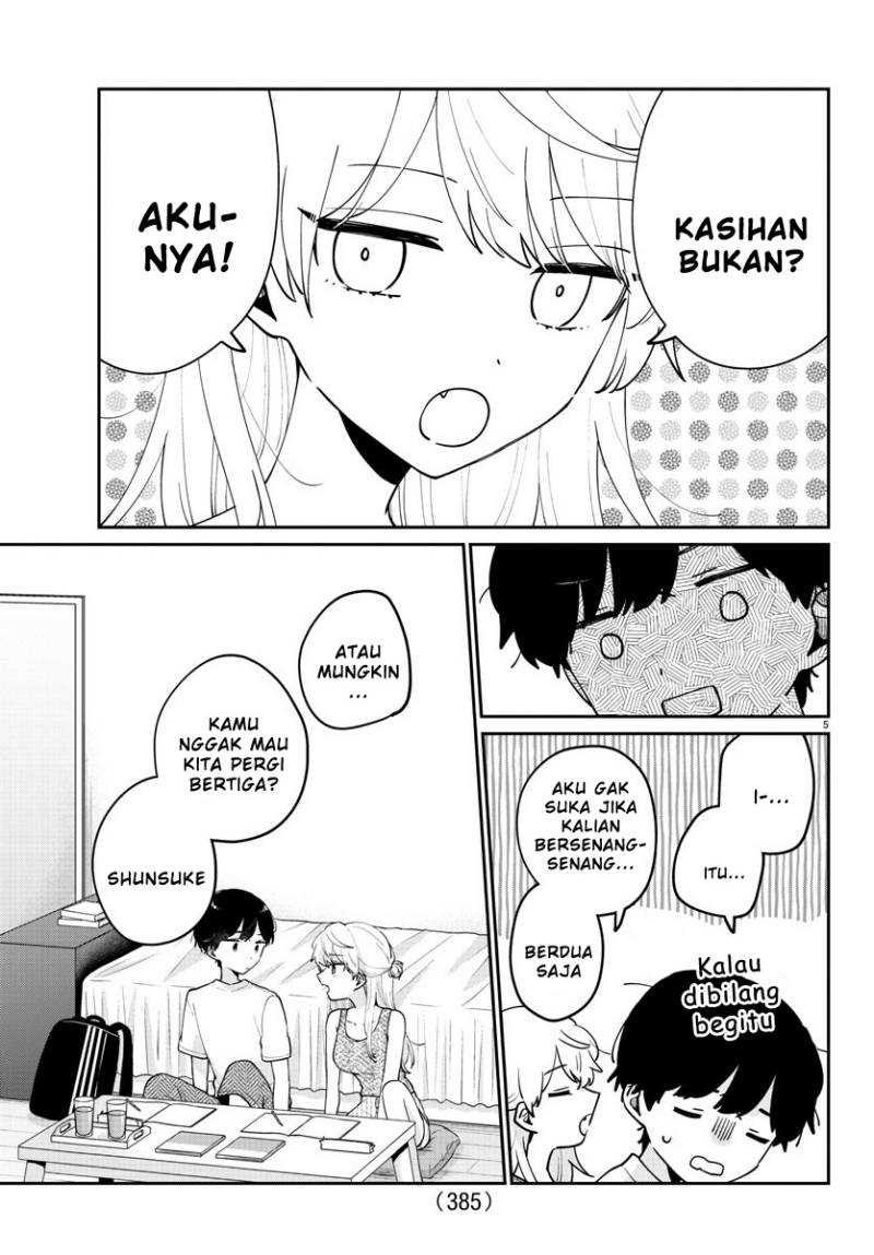 Halaman 5 dari 13