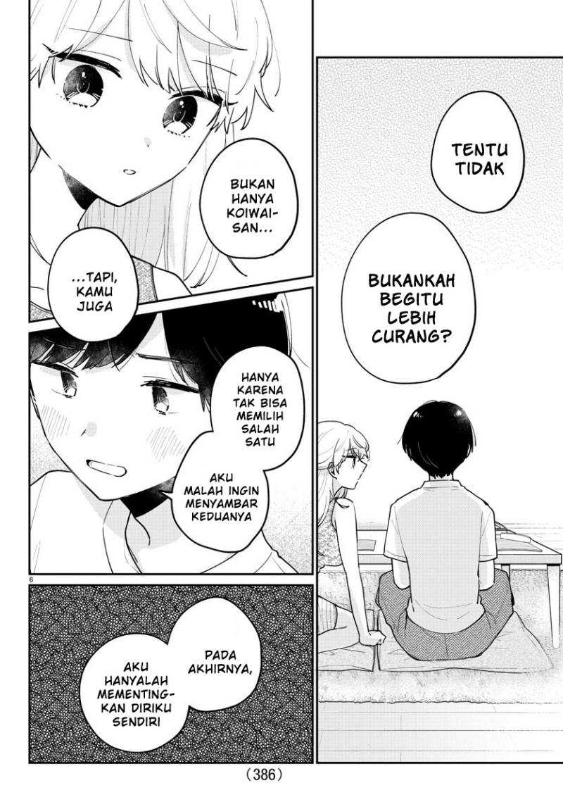Halaman 6 dari 13