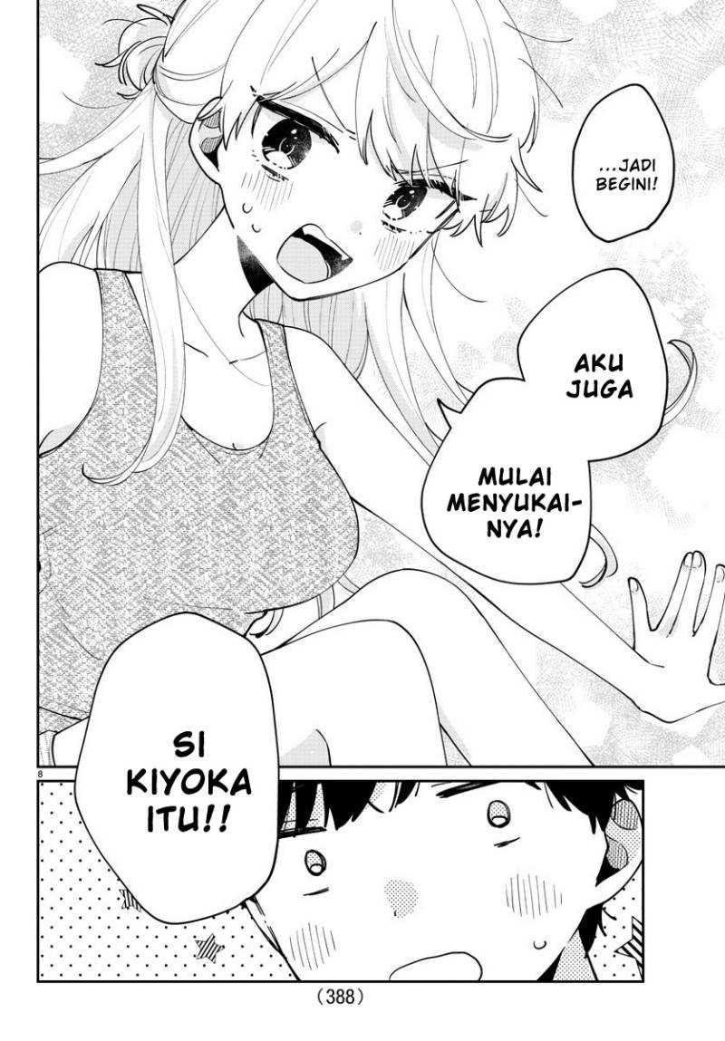 Halaman 8 dari 13