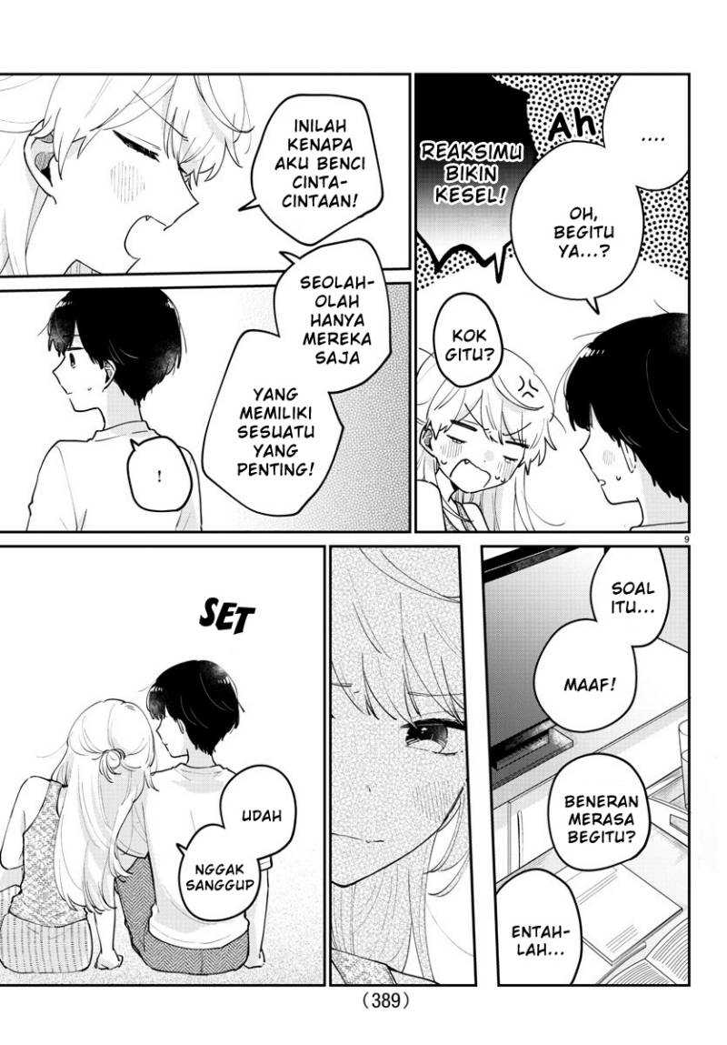 Halaman 9 dari 13