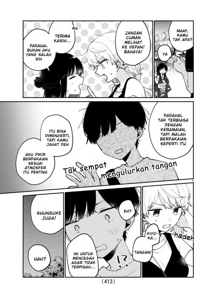 Halaman 5 dari 13