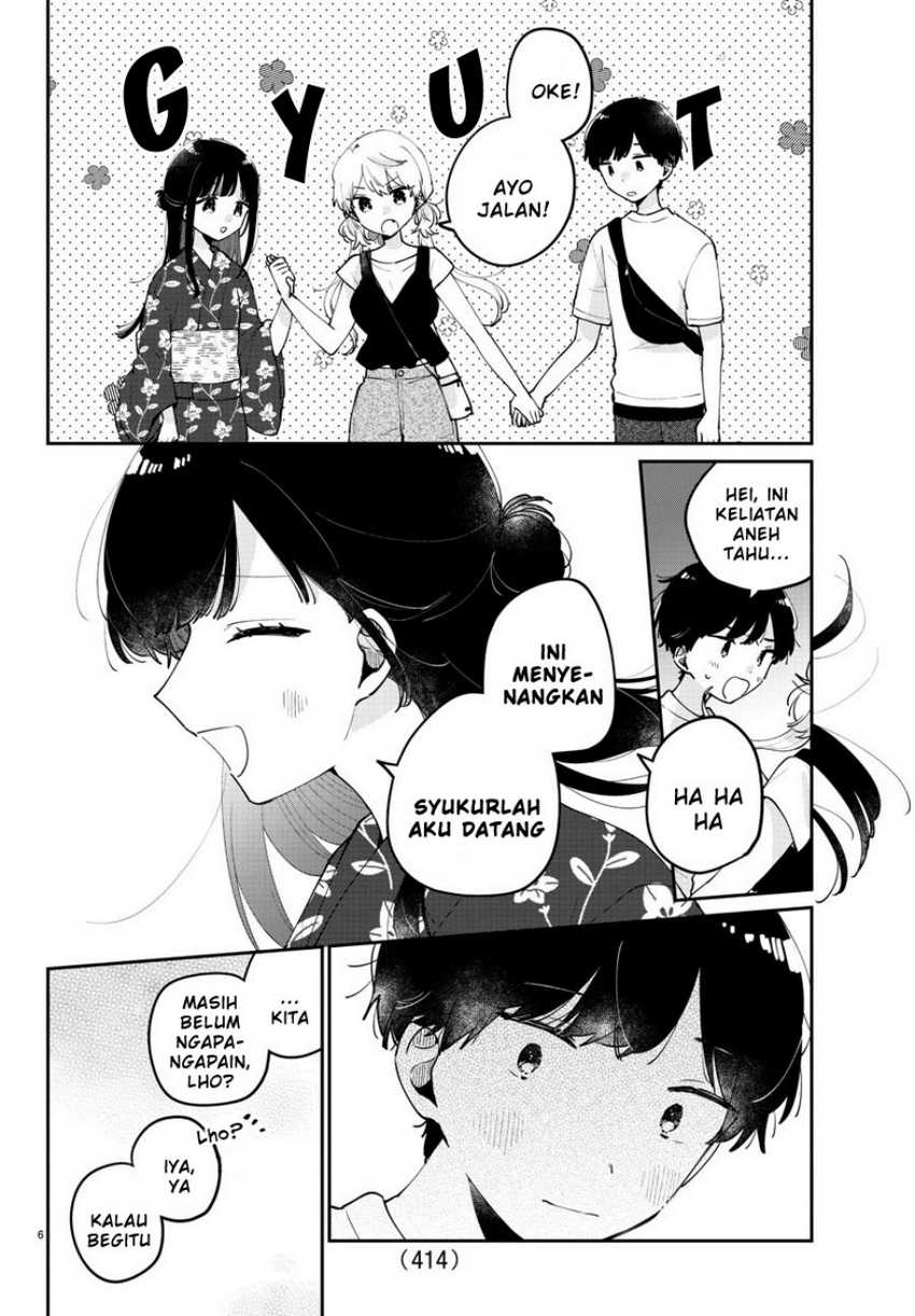 Halaman 6 dari 13