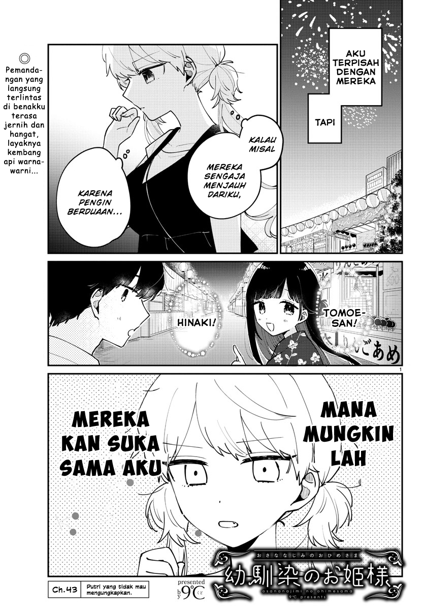 Halaman 1 dari 13