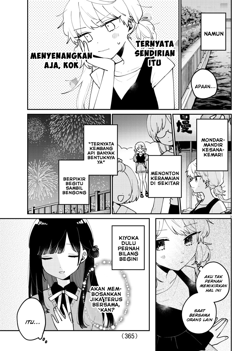 Halaman 3 dari 13