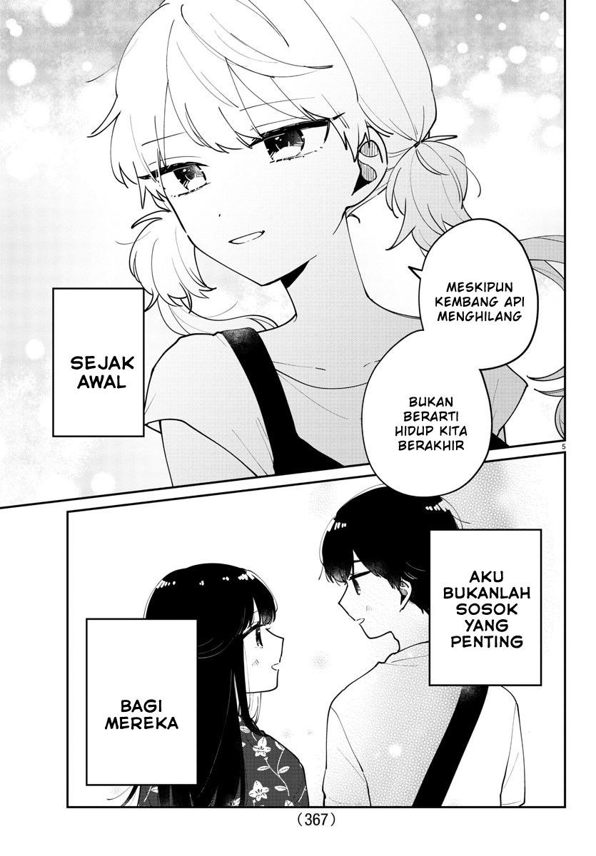Halaman 5 dari 13